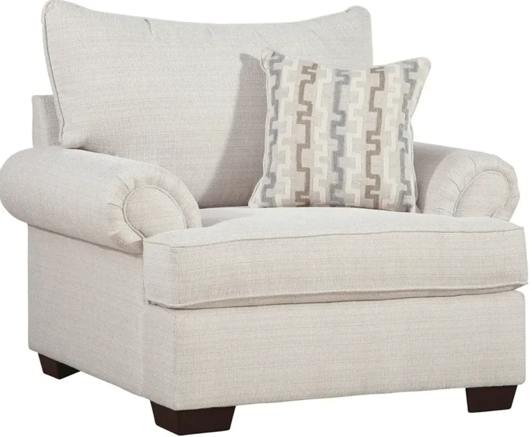 furniture3-290314