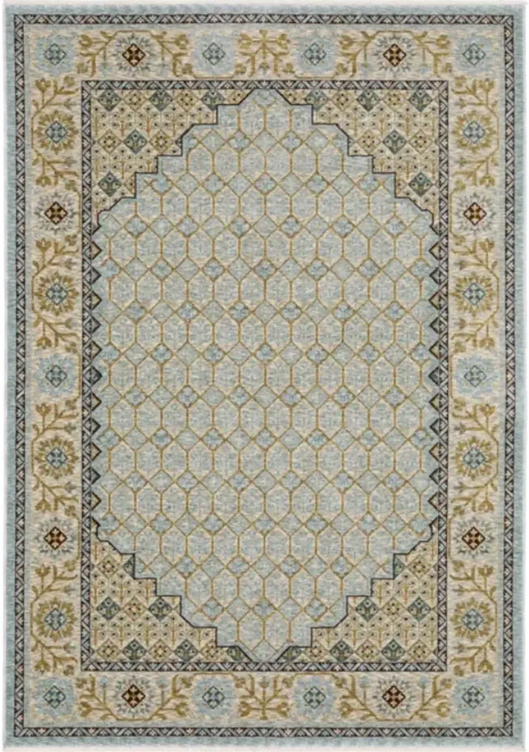 furniture3-290322
