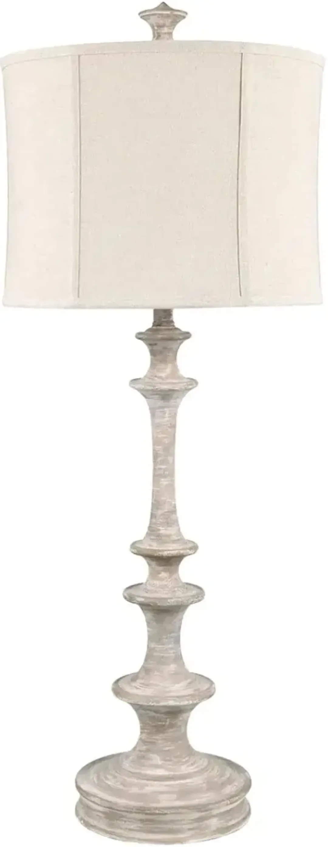 furniture3-290332
