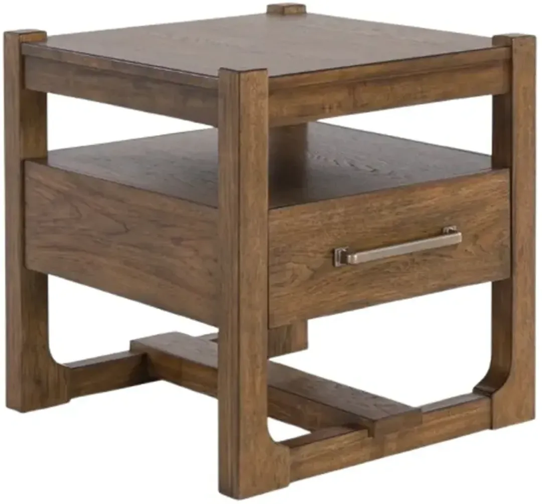 furniture3-290423