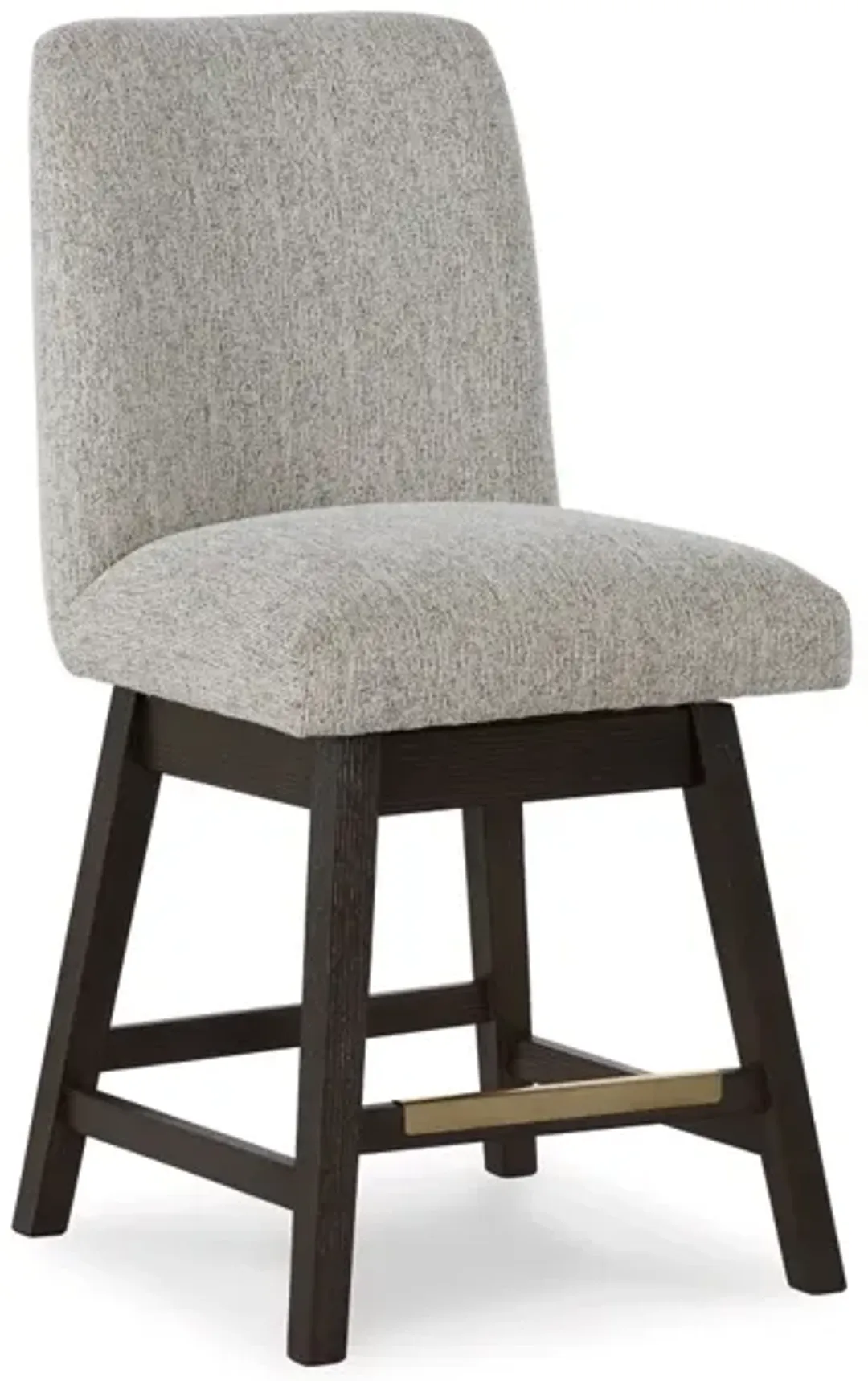furniture3-290471