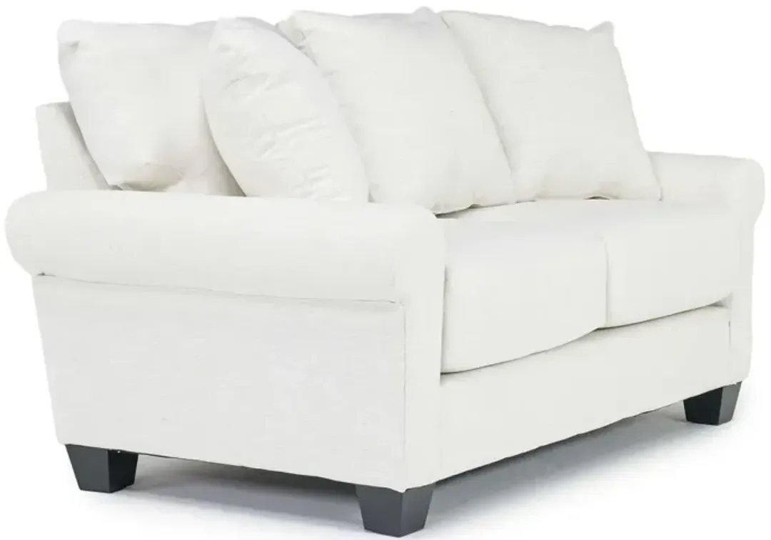 furniture3-290480