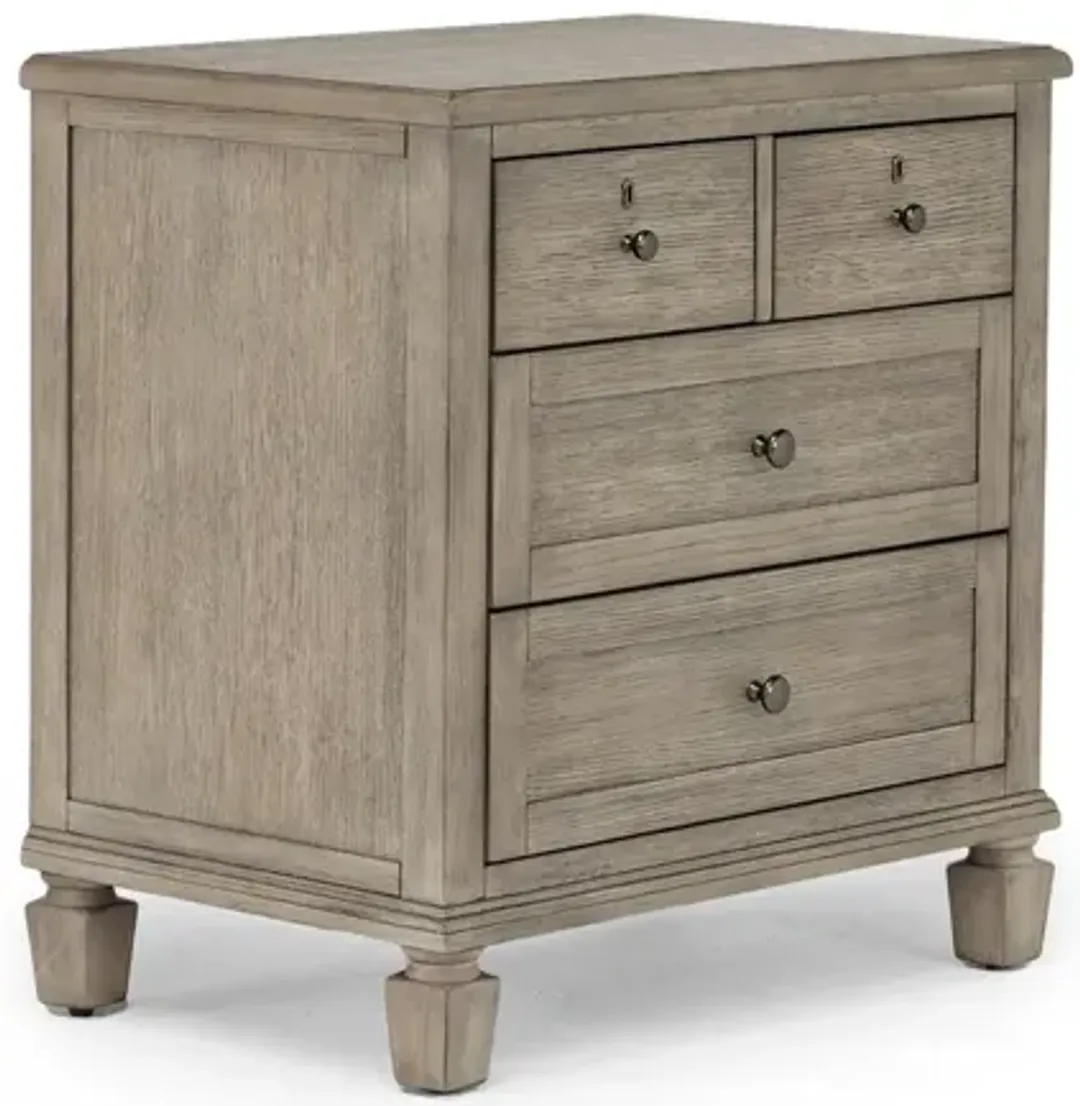 furniture3-290491