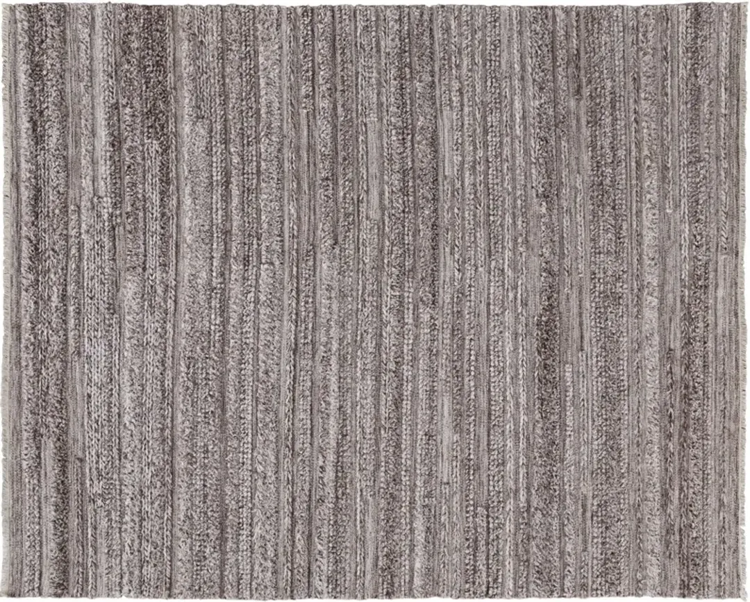 furniture3-290576