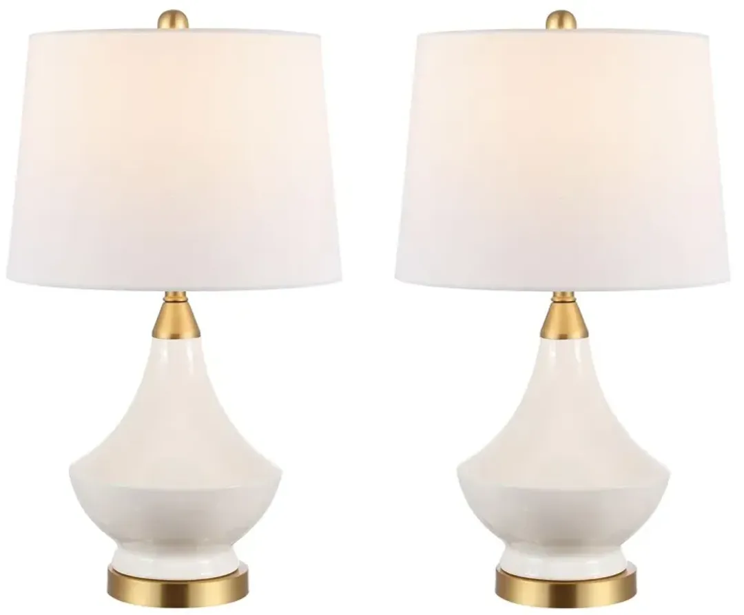 furniture3-290583