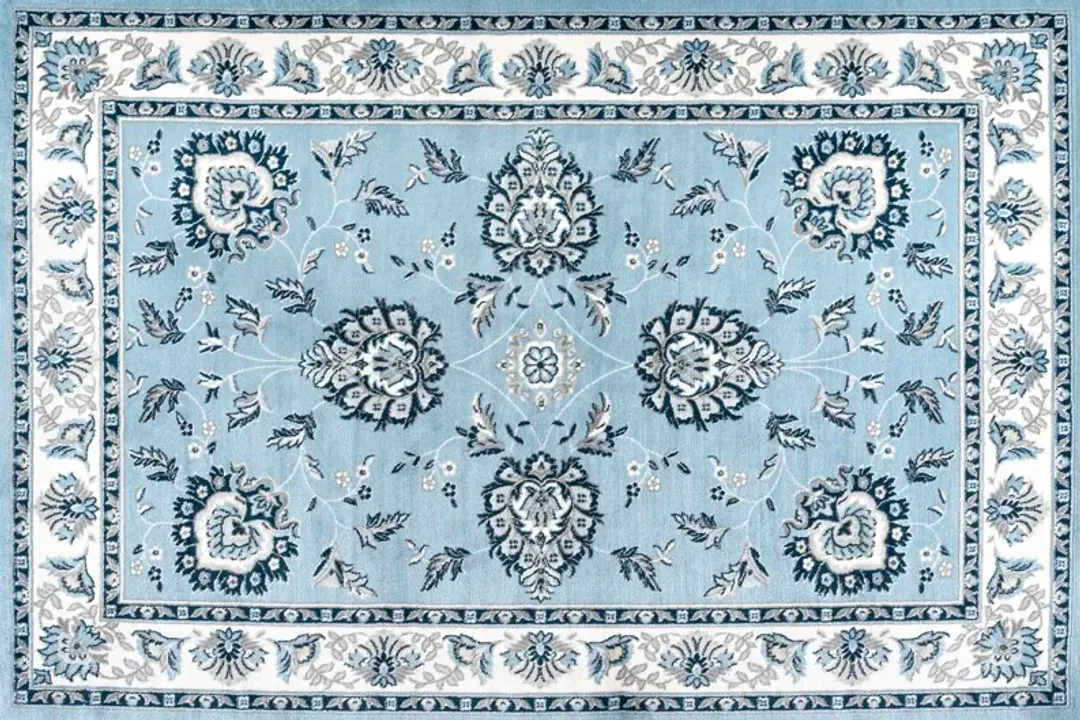 furniture3-290604