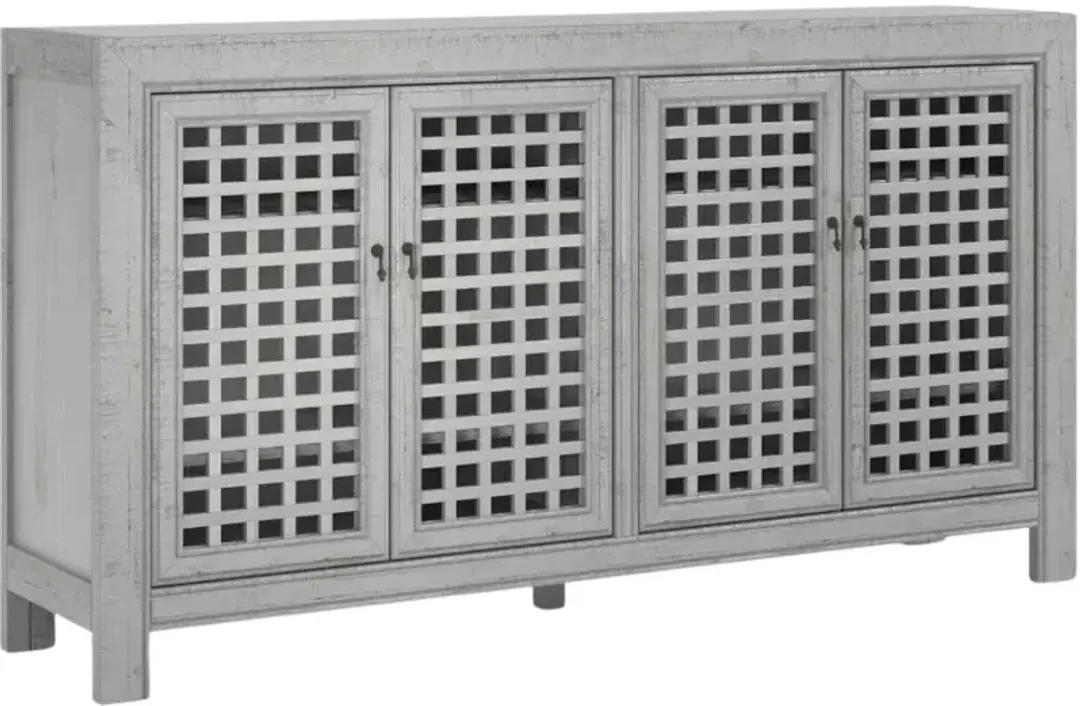 furniture3-29062