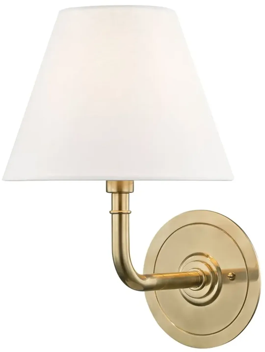 furniture3-290674