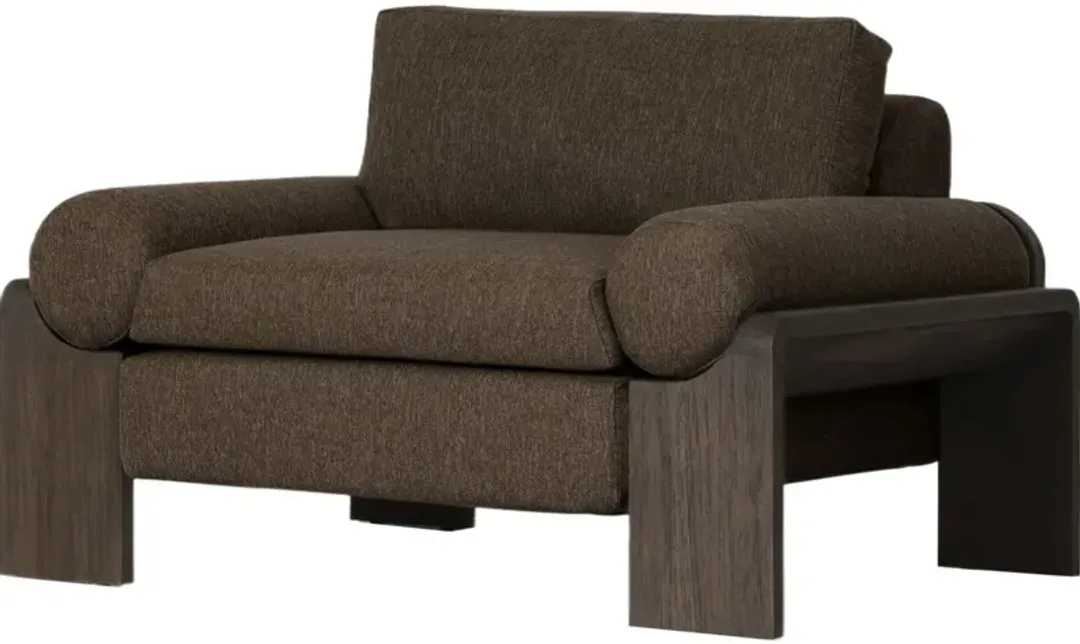 furniture3-290732