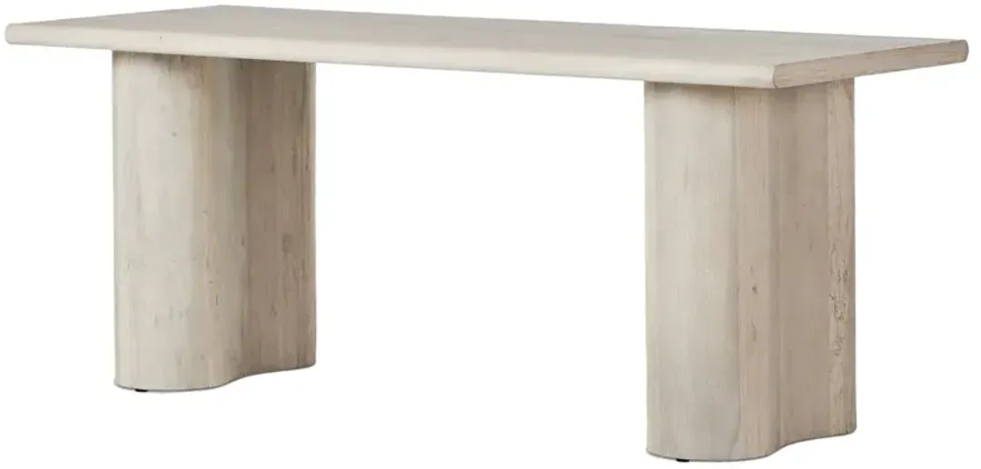 furniture3-290735