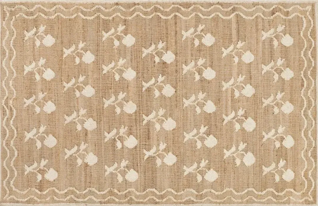 furniture3-290800