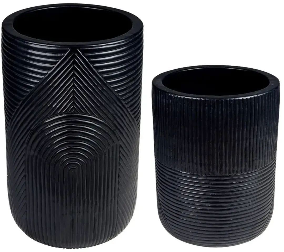 furniture3-290803