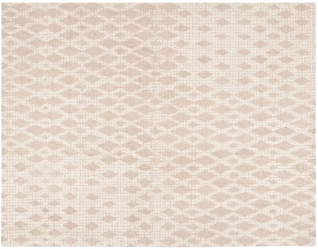 furniture3-290903
