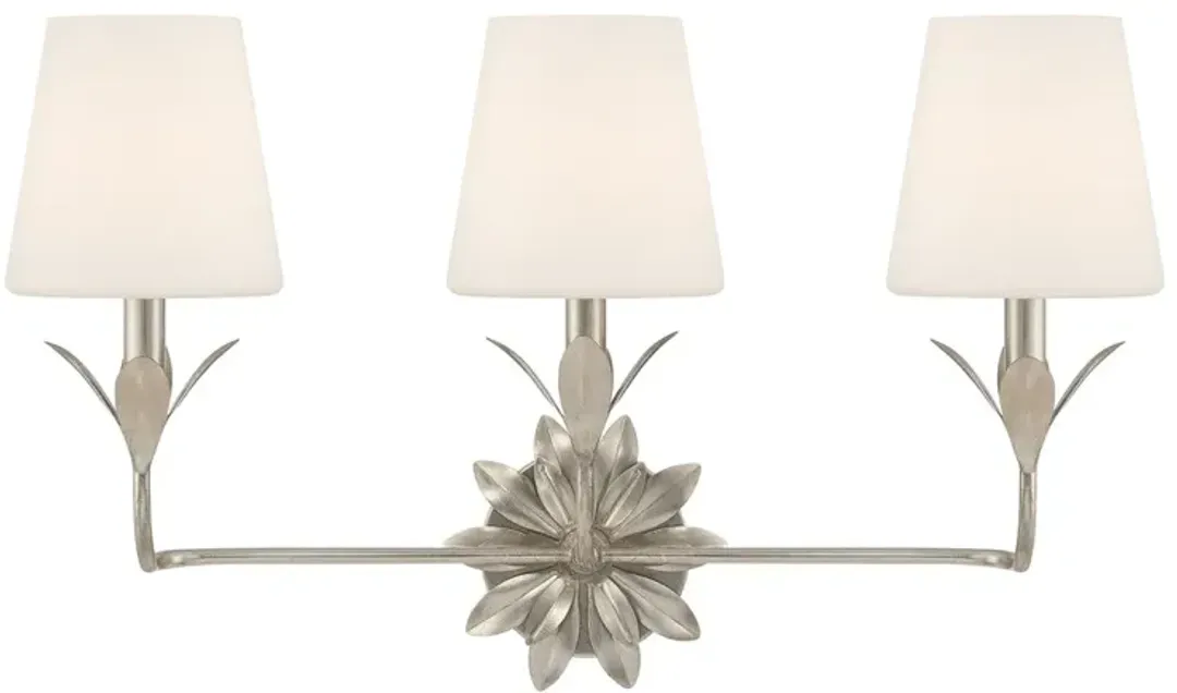 furniture3-290933