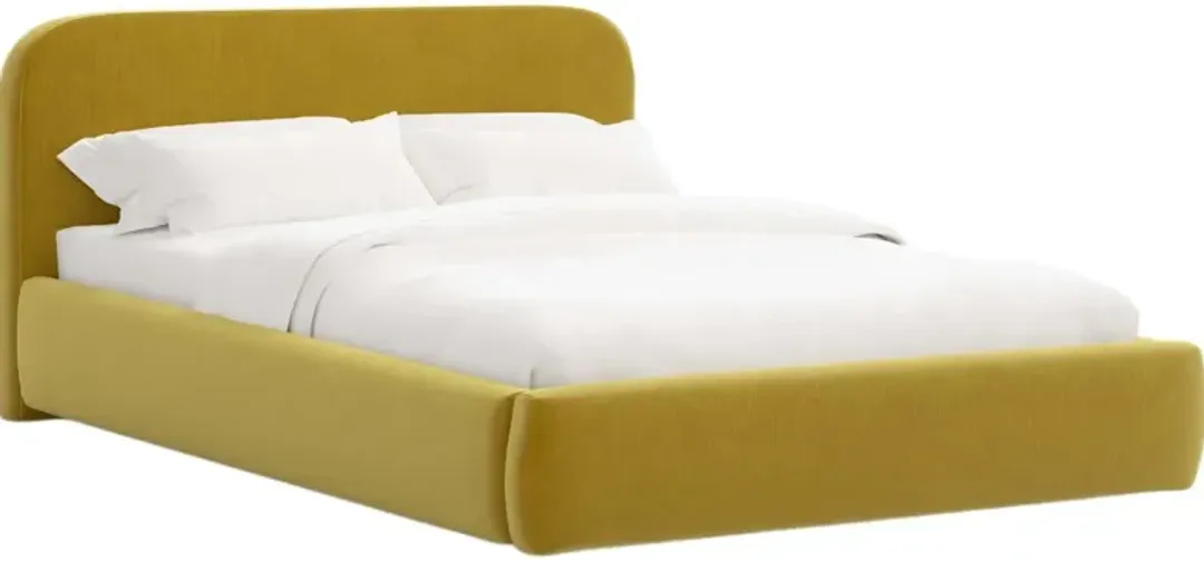 furniture3-290948