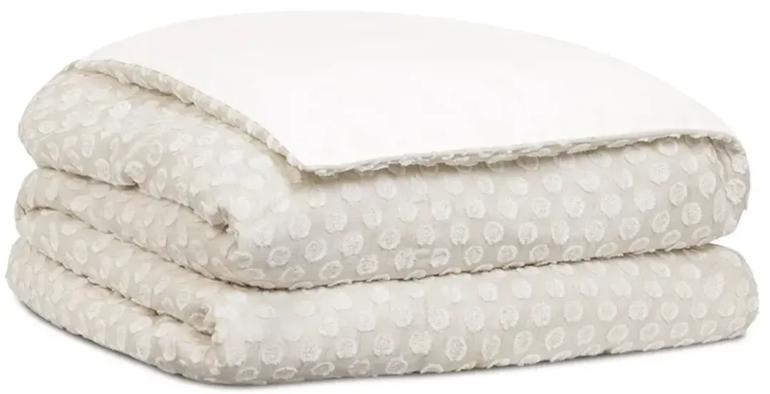 furniture3-291163