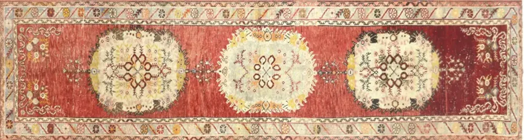 furniture3-291227