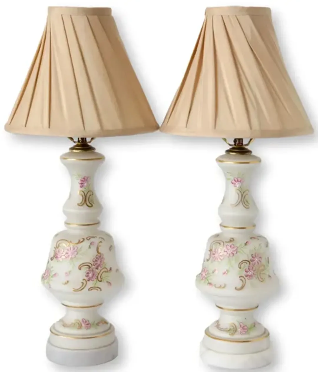 furniture3-291253