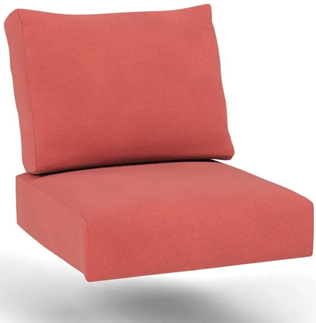 furniture3-291259
