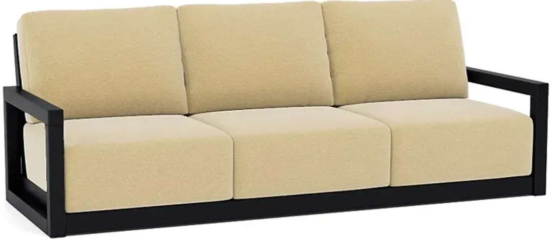 furniture3-291286