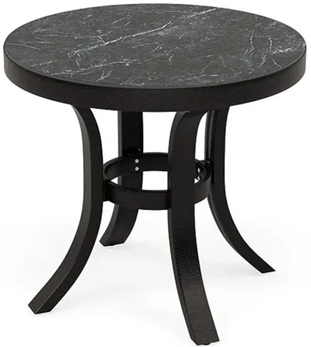 furniture3-291313