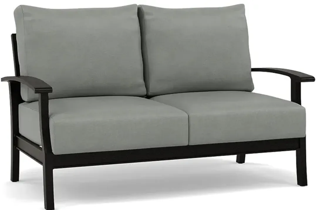 furniture3-291358