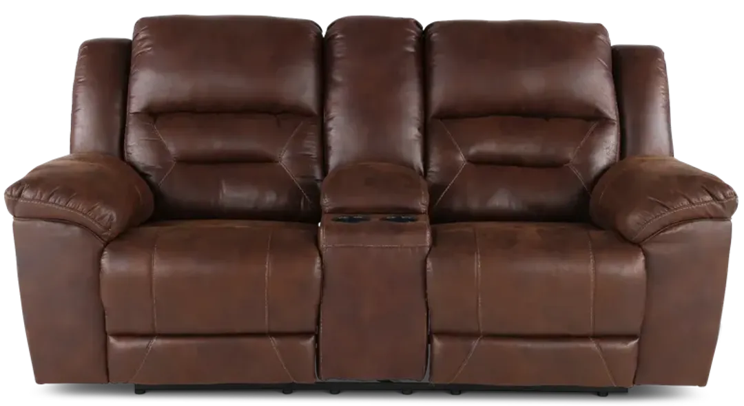 furniture3-291412