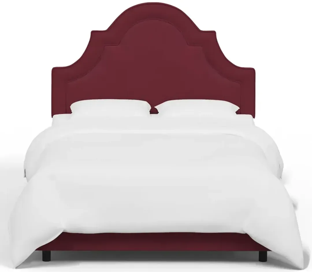 furniture3-291439