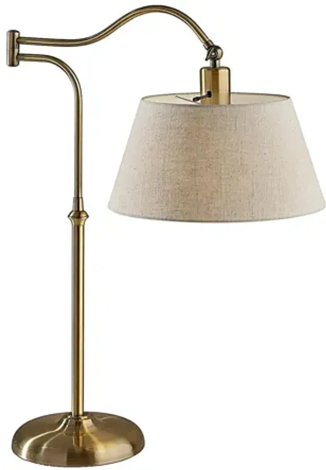 furniture3-291540