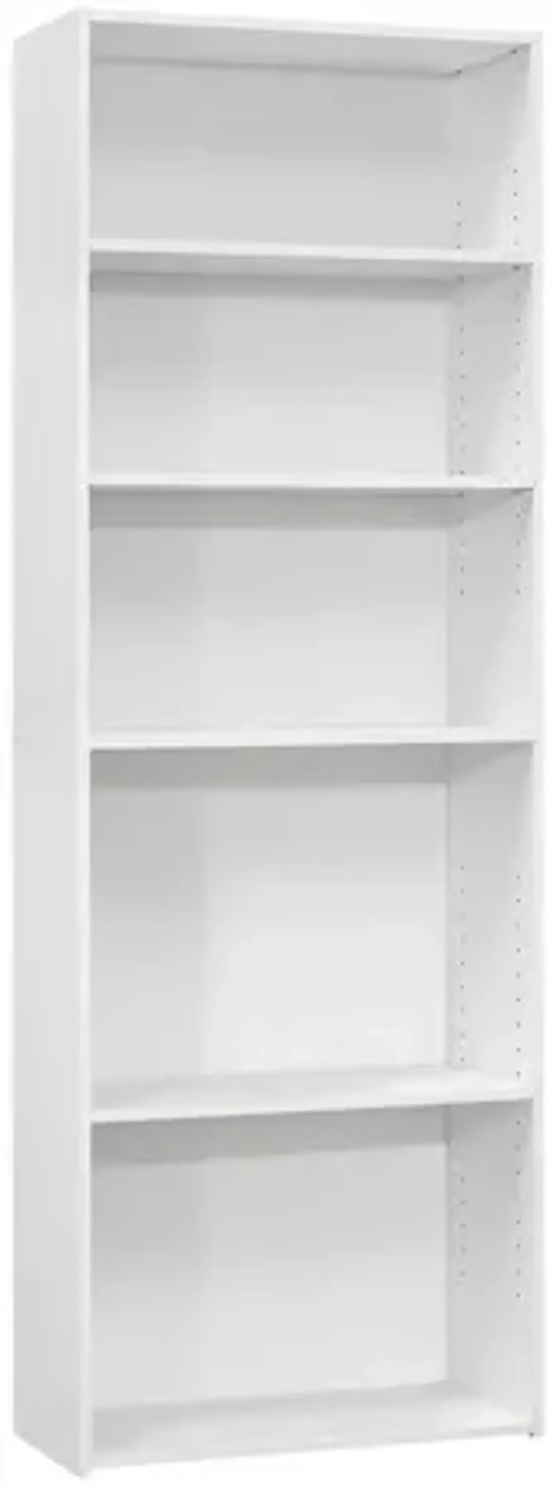furniture3-291615