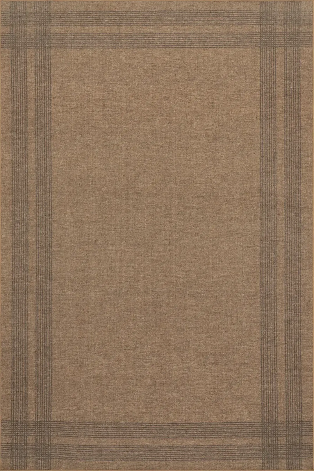 furniture3-291668