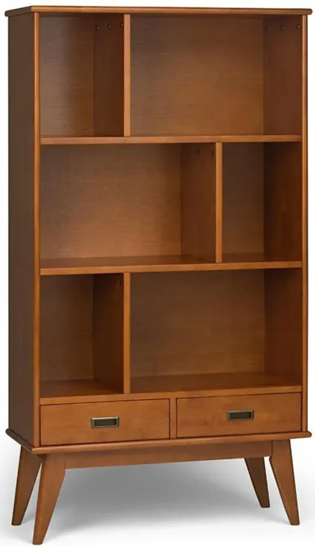 furniture3-291684
