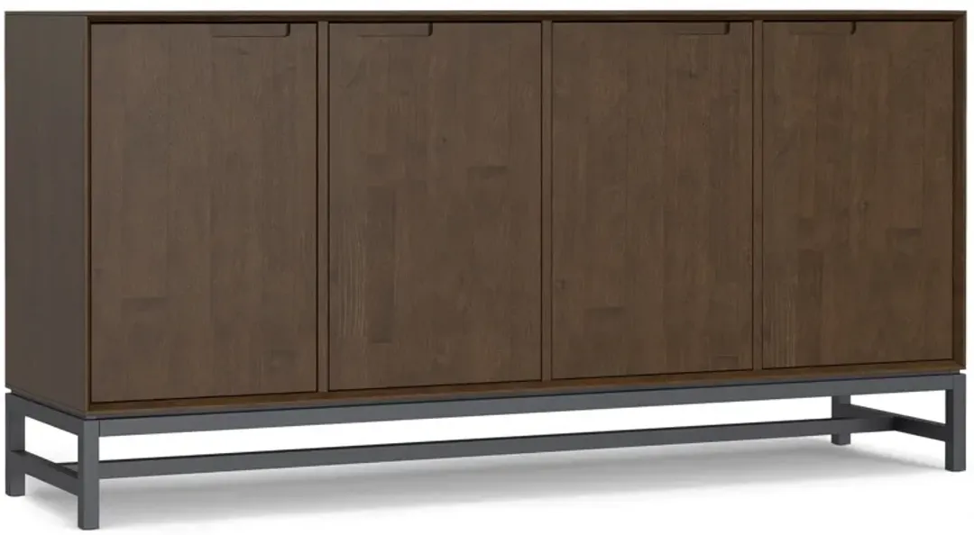 furniture3-291697