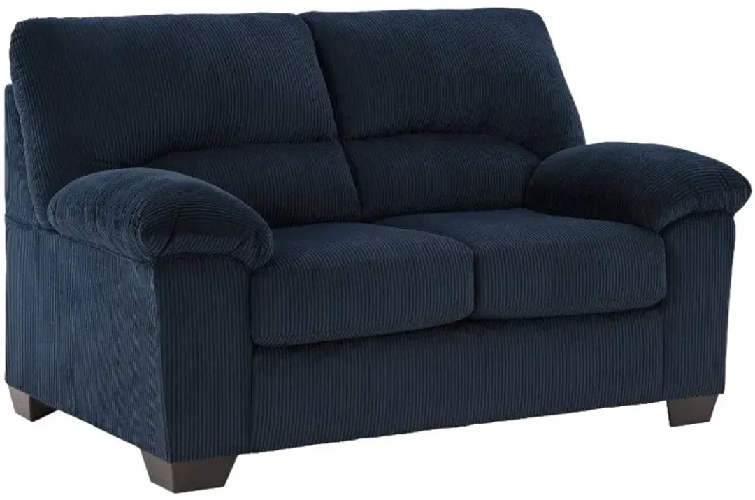 furniture3-291881