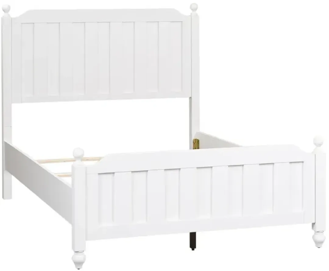 furniture3-291920