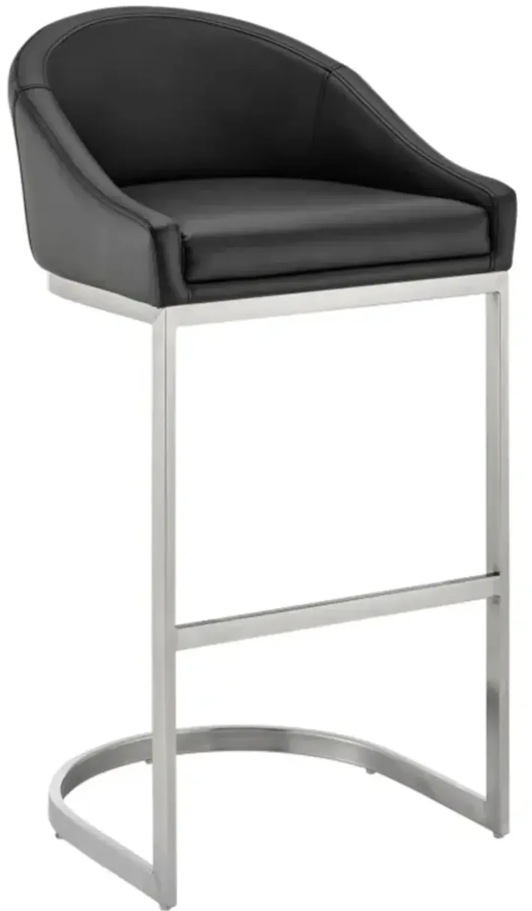 furniture3-292115