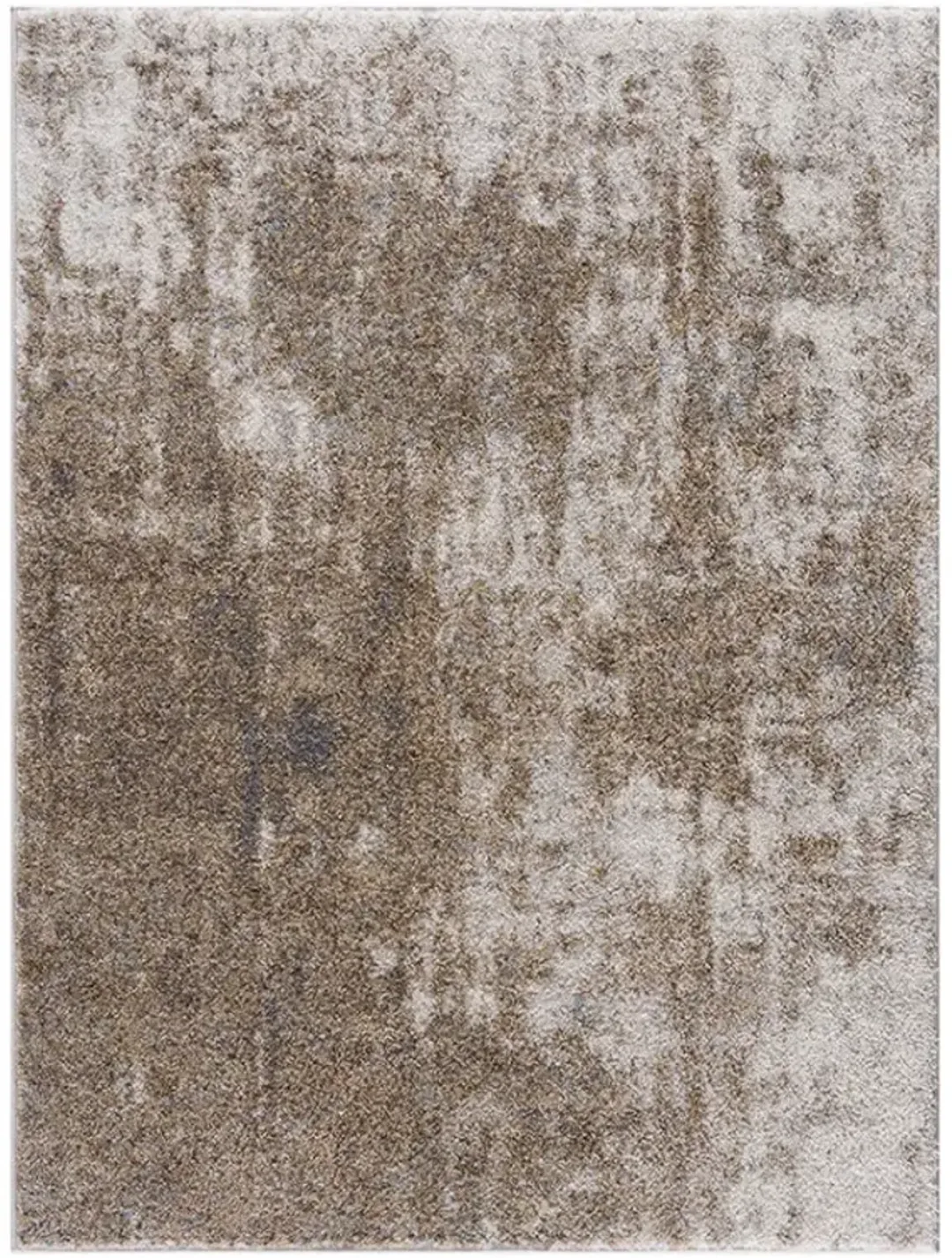 furniture3-292189