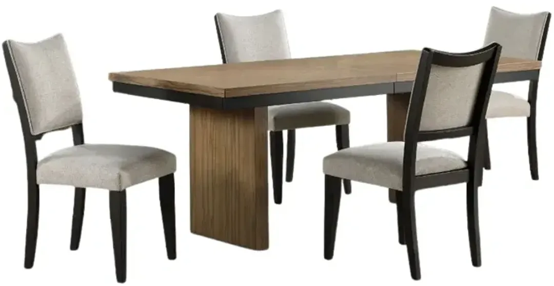 furniture3-292209