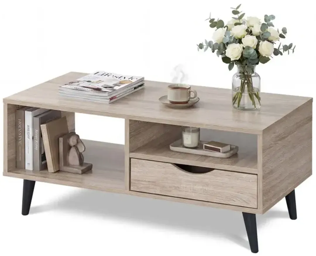 furniture3-292265