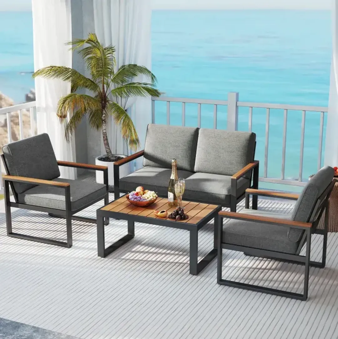 furniture3-292339