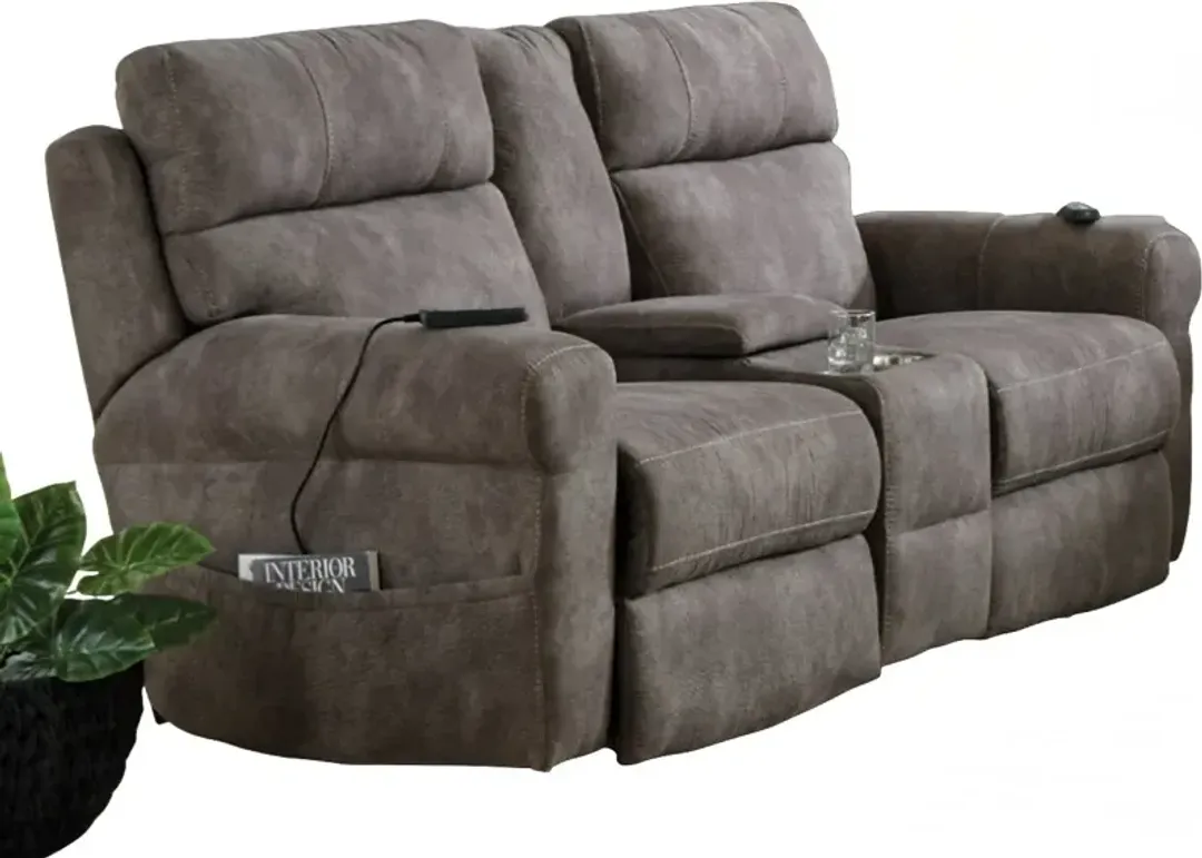 furniture3-292381