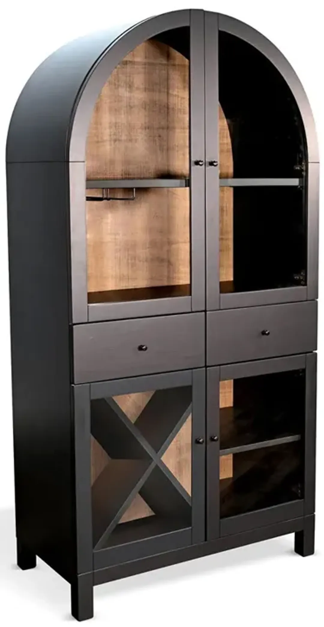 furniture3-292498