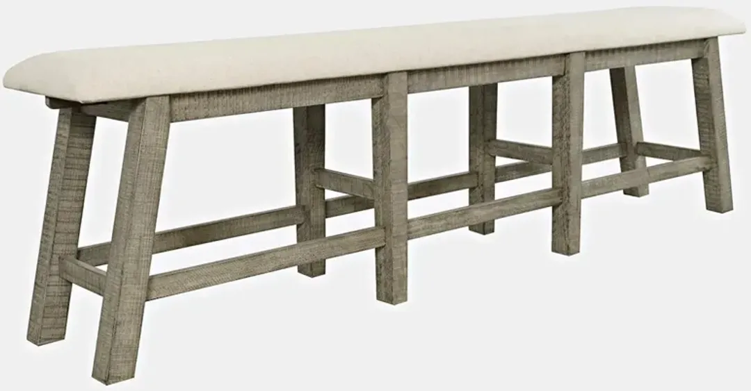 furniture3-292499