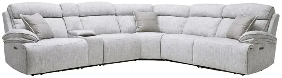 furniture3-292552
