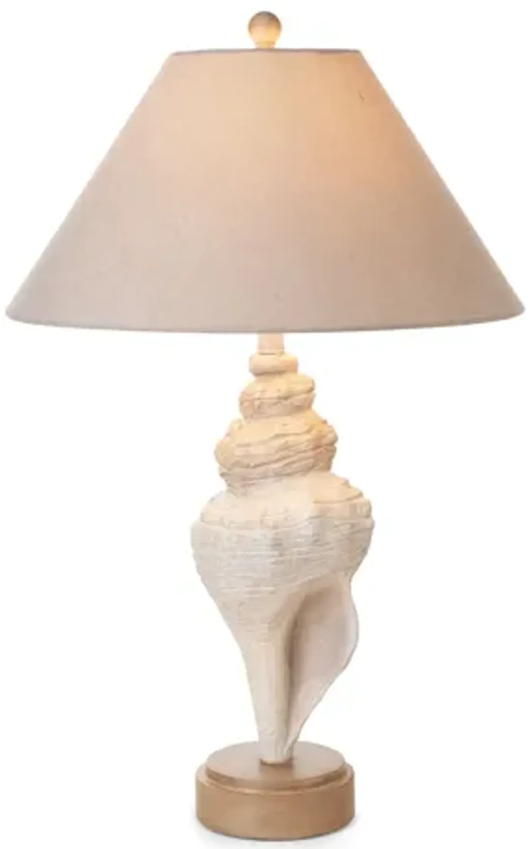 furniture3-292597