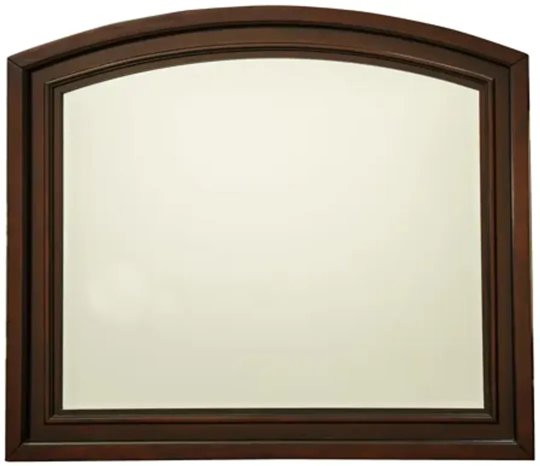 furniture3-292616