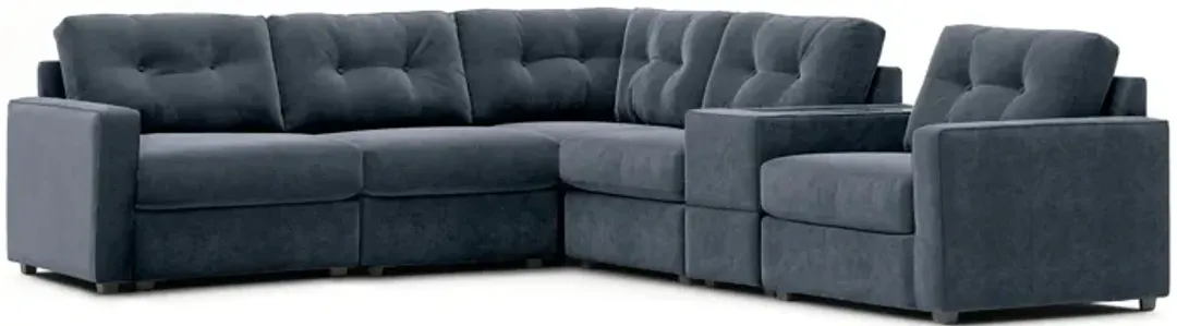 furniture3-292627