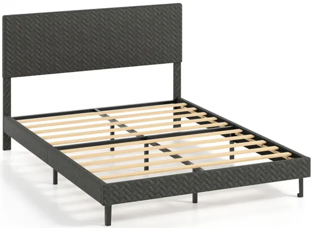 furniture3-29264