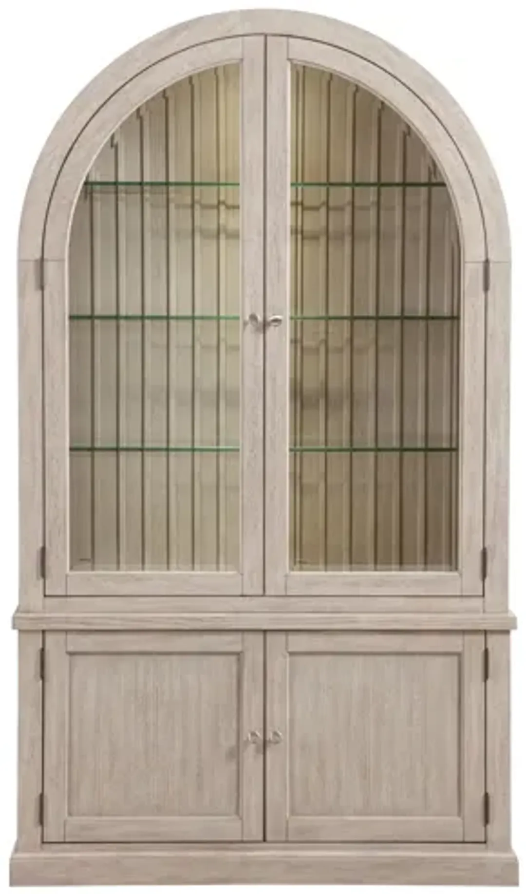 furniture3-292669