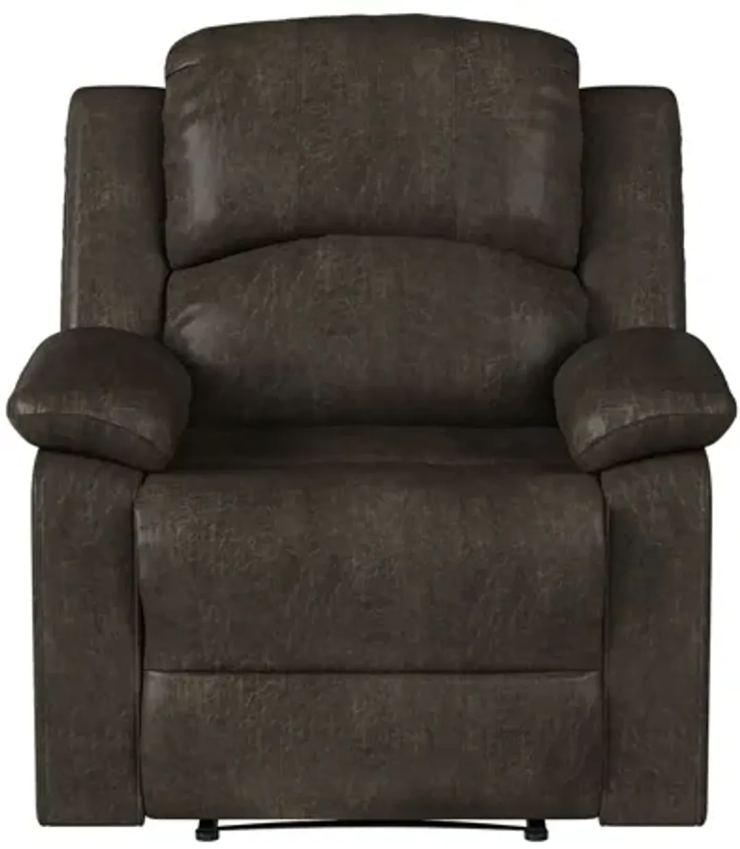 furniture3-292676